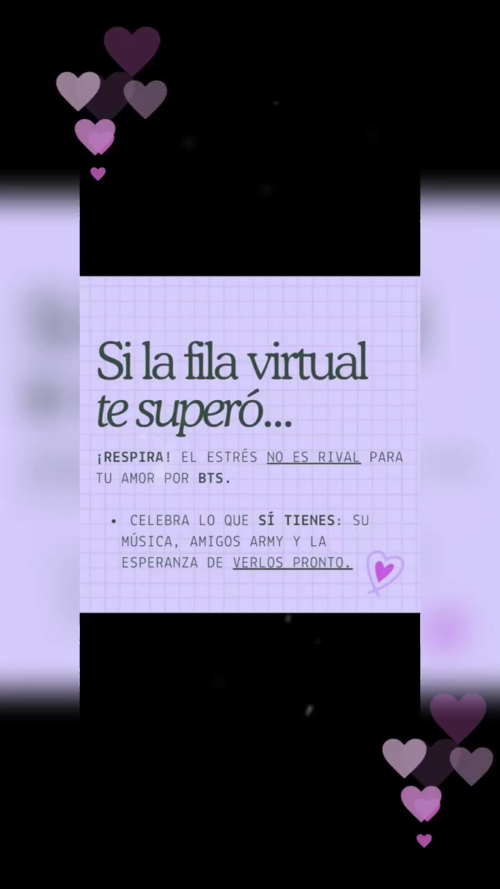 @PJ0203🫰🏻💜
