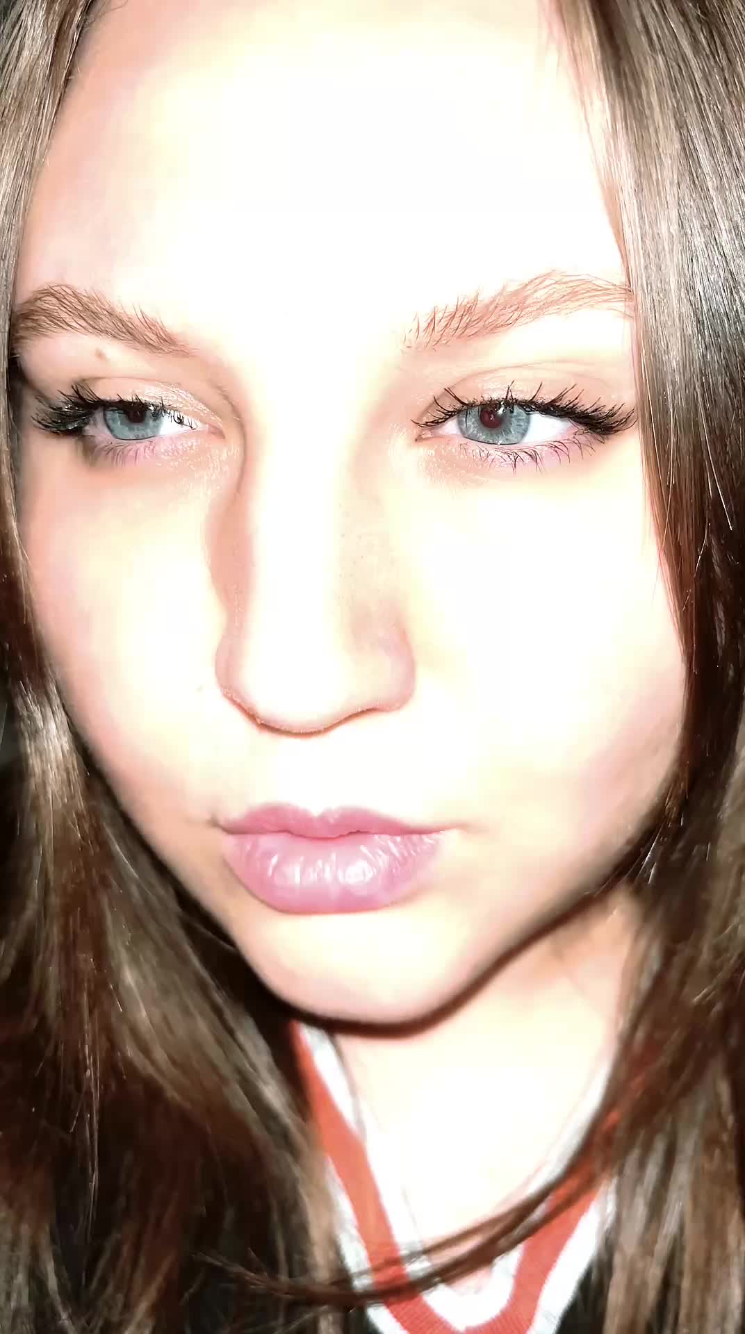@Kk___7.7.7
