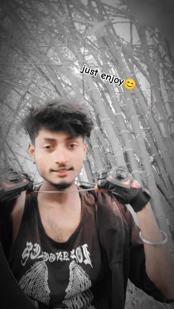 @✌mahara❤&zwj;🩹 brand👑 107