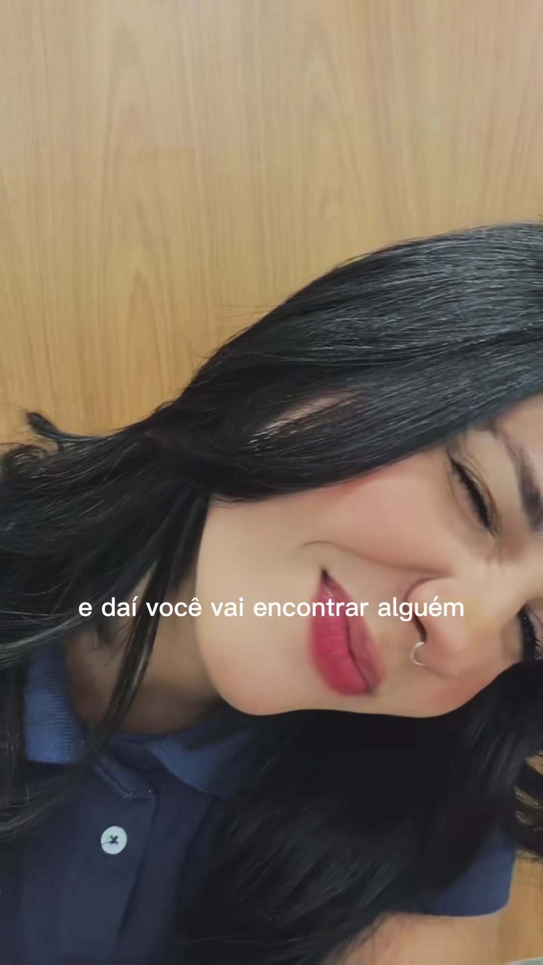 @Amanda🪼