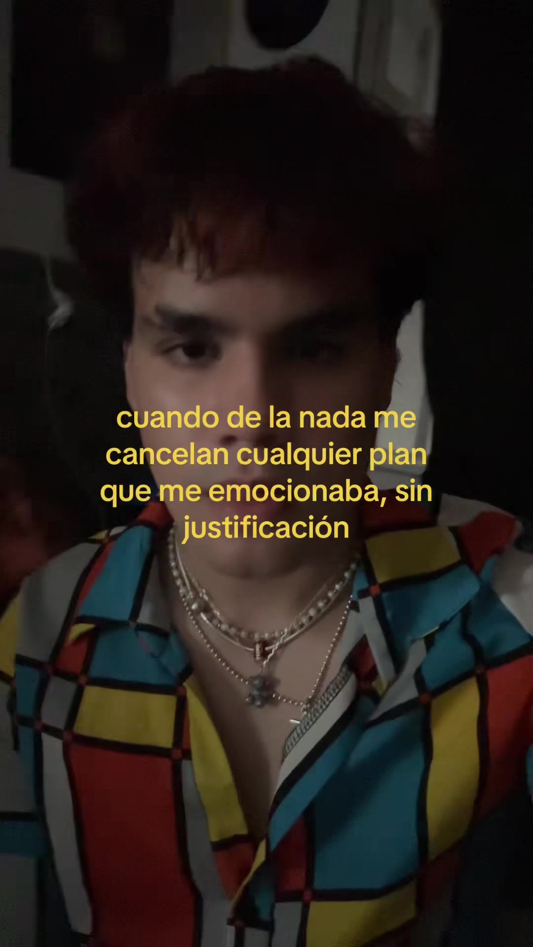 @Alex O'Connell