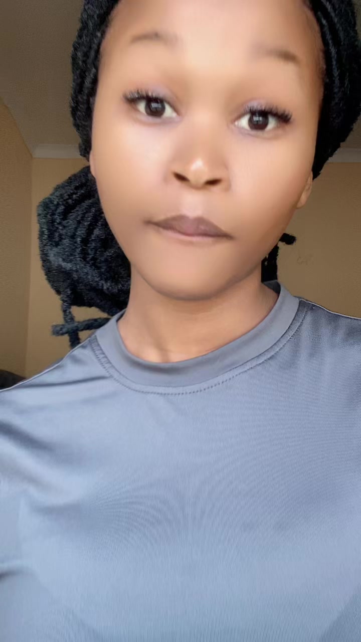 @Gugulethu💋