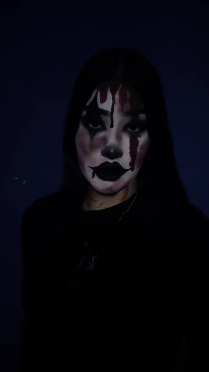 @𝐊