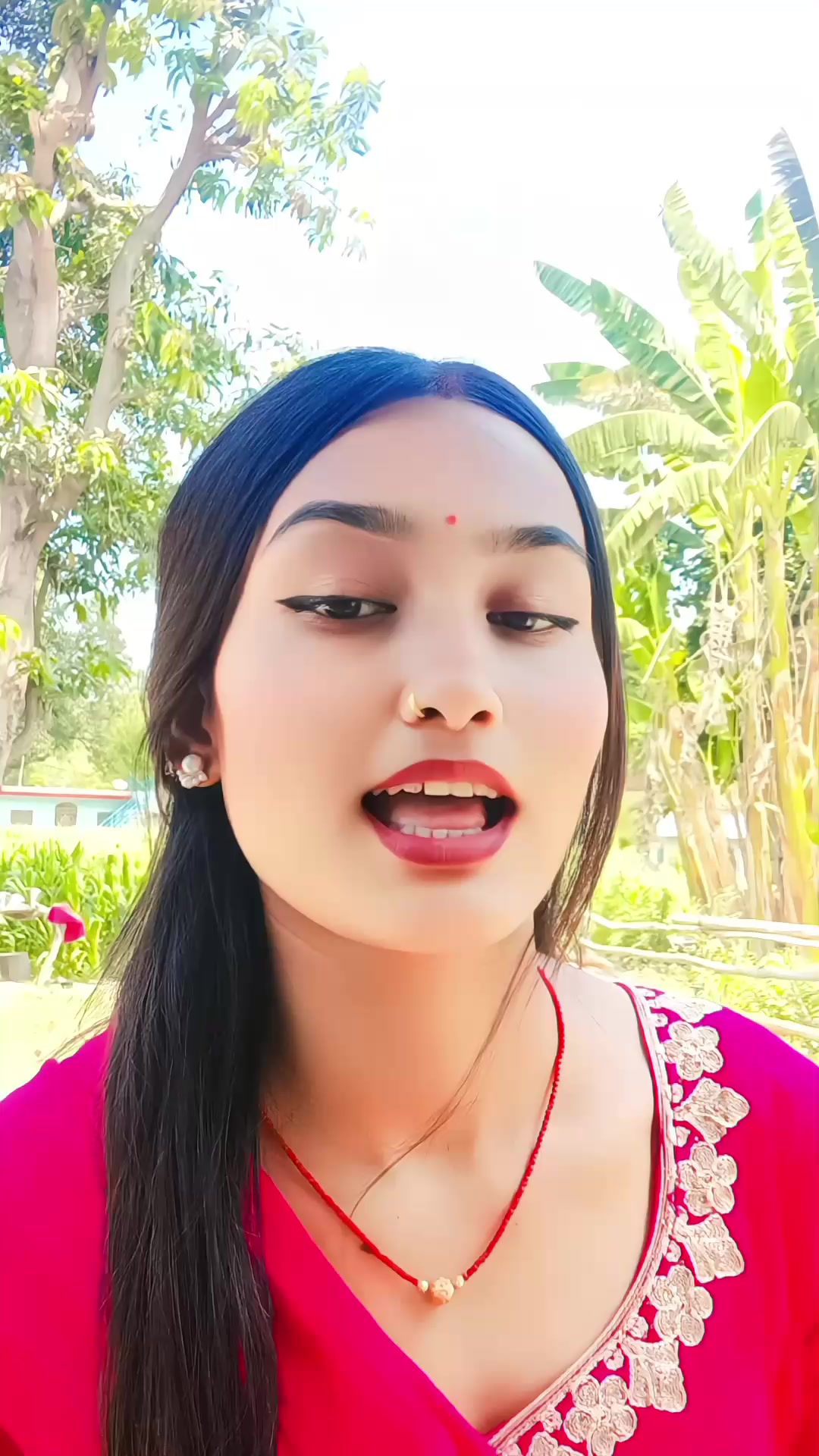 @_Sanginu_🧿🕊️