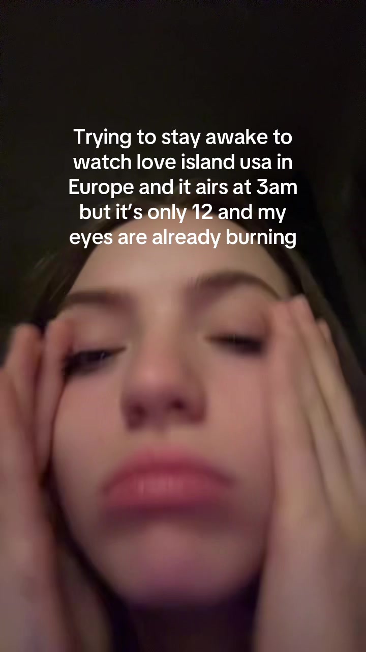 @megandambrosio
