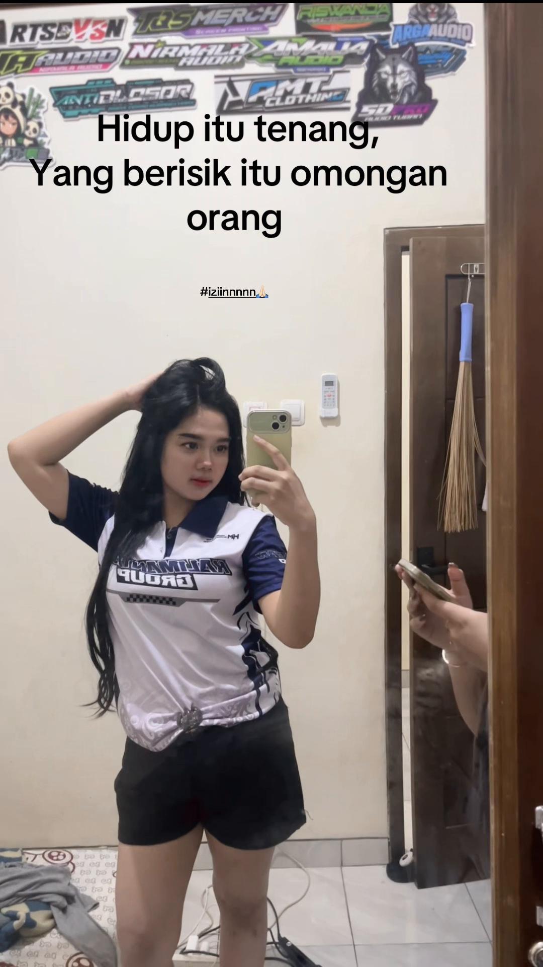 @Niha Silfianaaaa