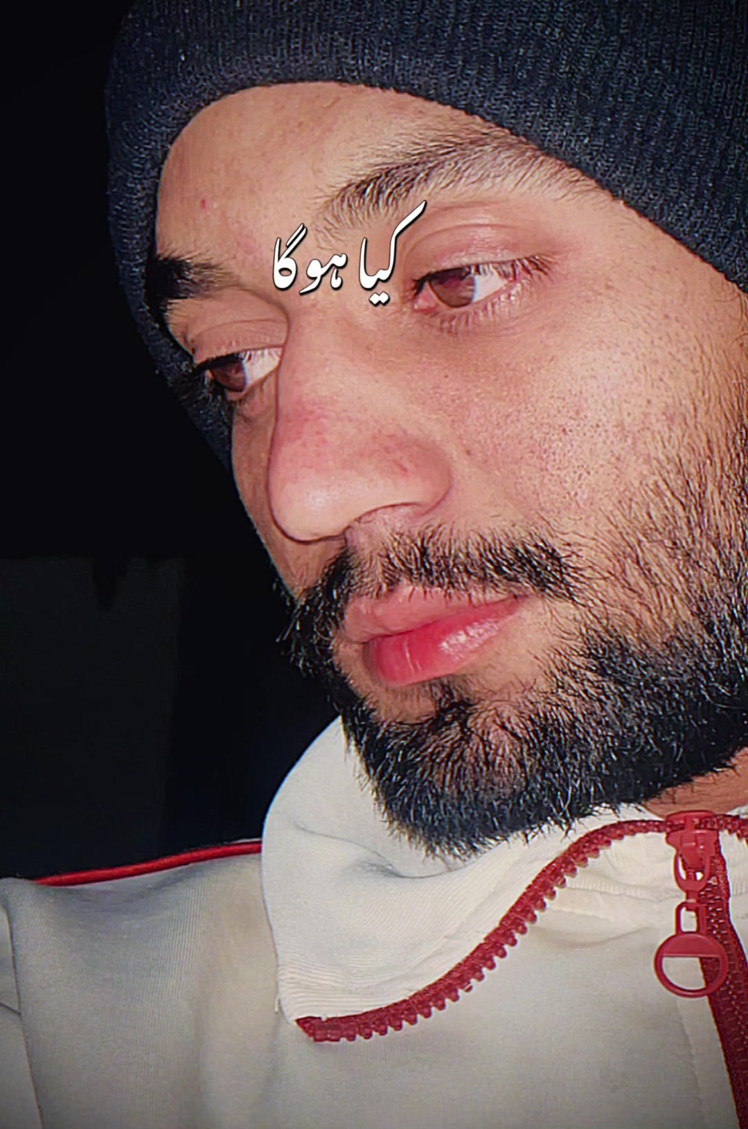 @rehan 786