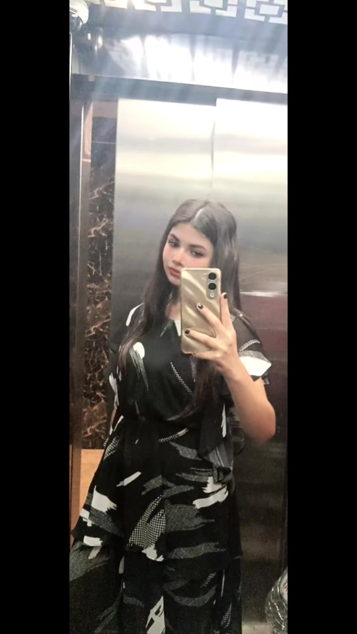 @Aleyna tilki
