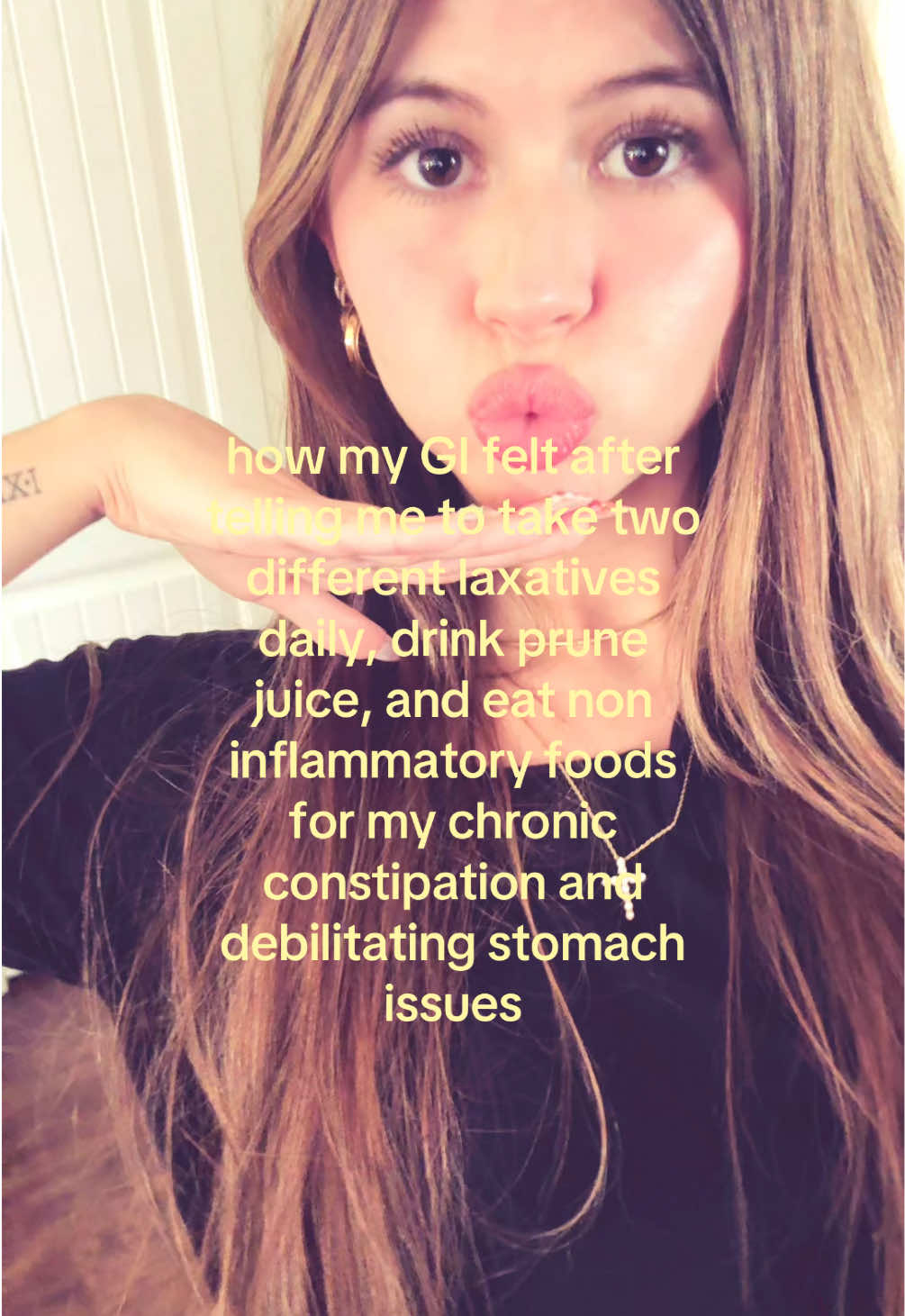 @probablyconstipated