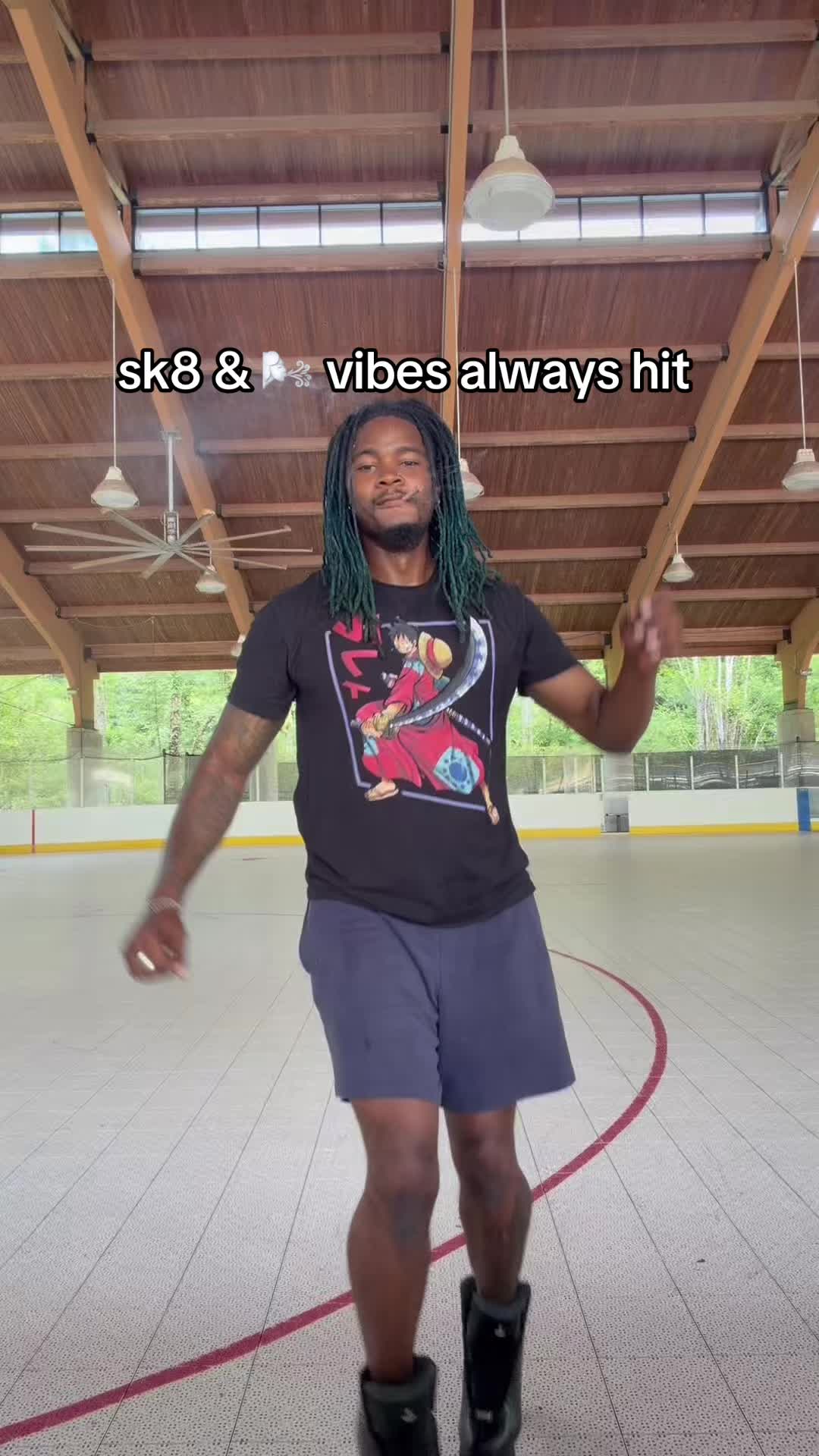 @sonzay_