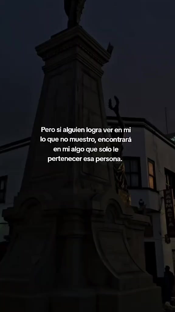 @lunita
