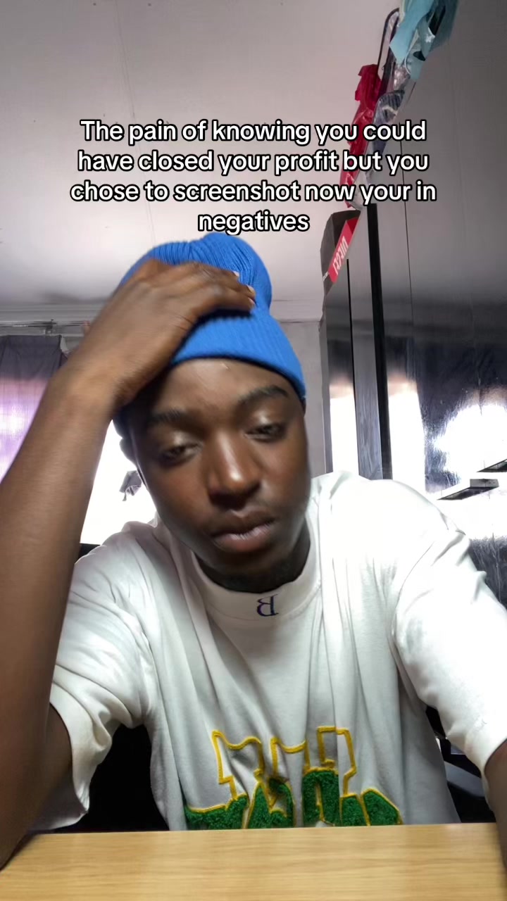 @YT:is44c.trades