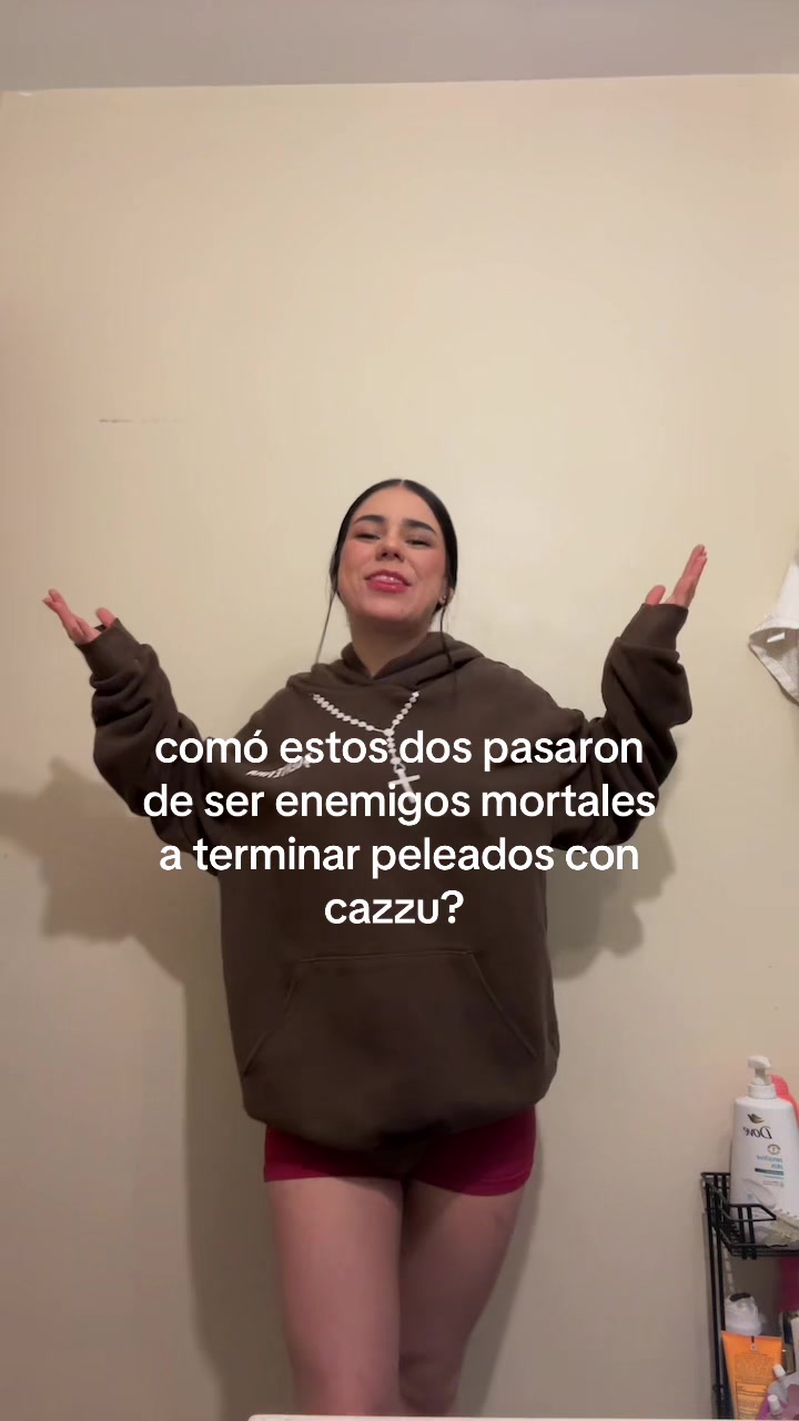 @dianita 🐸
