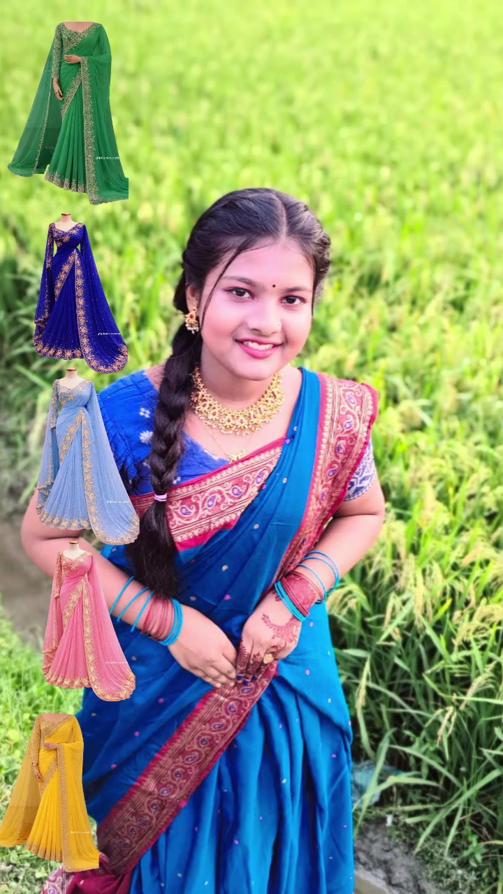 @user43542253680