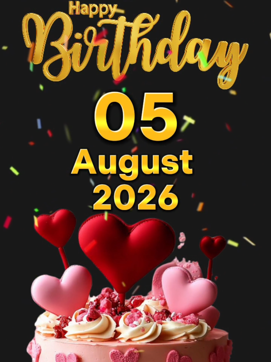 @Birthday.Template