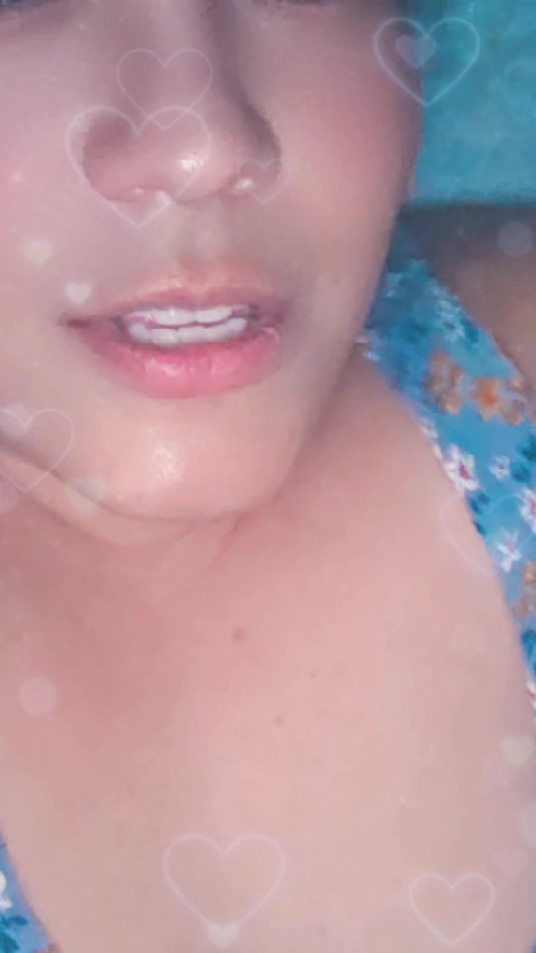 @🍒Wandita La Bori