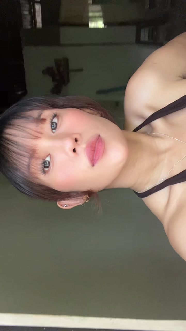 @️