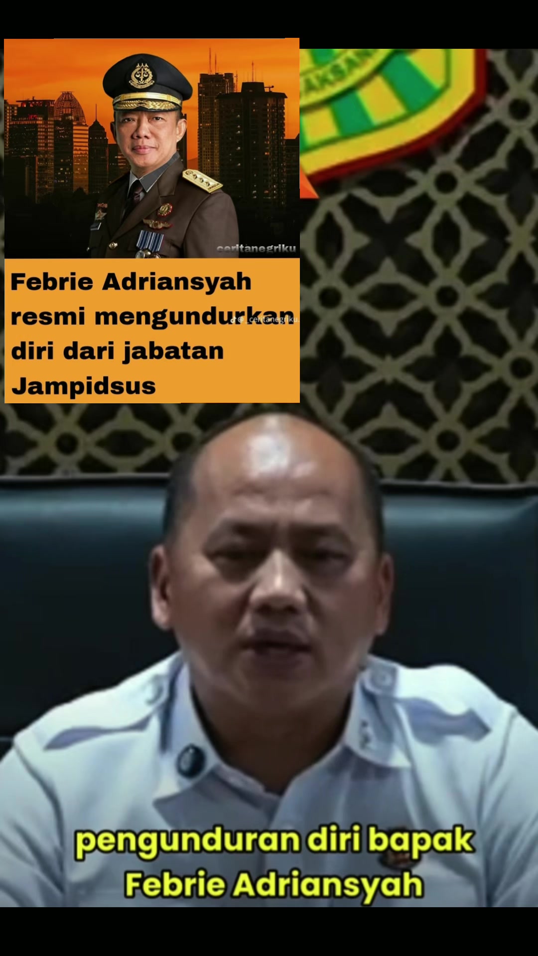 @BangKumis_channel