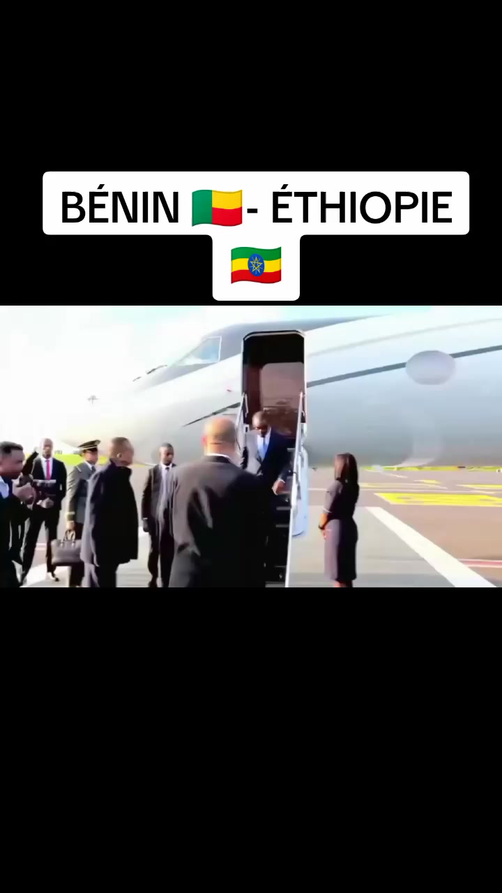 @AFRIK INFO 🌍