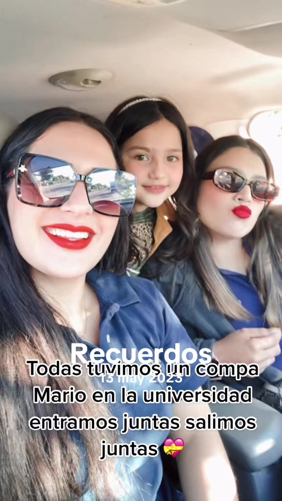 @Flor jazmín 🫀👑🦋🍀