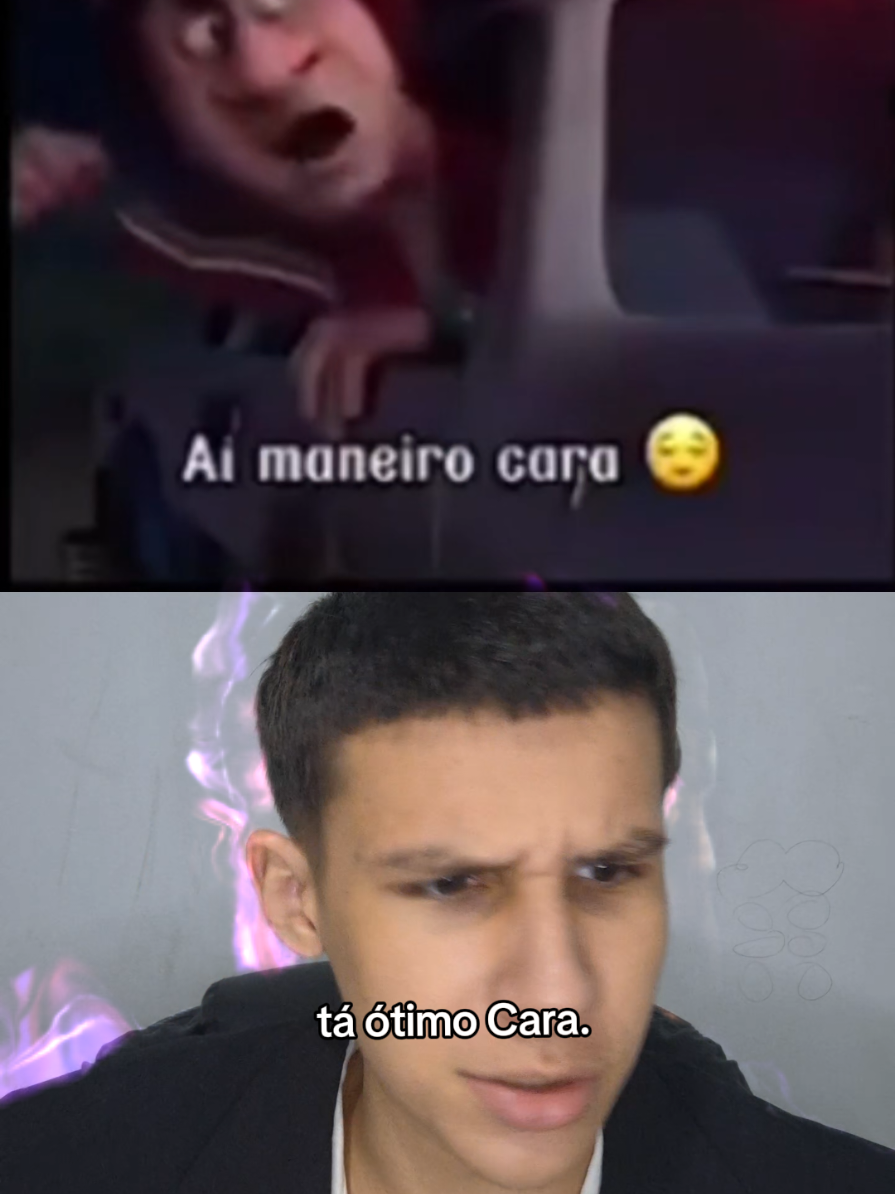 @allendo051