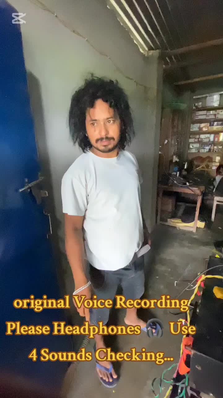 @djramesh409