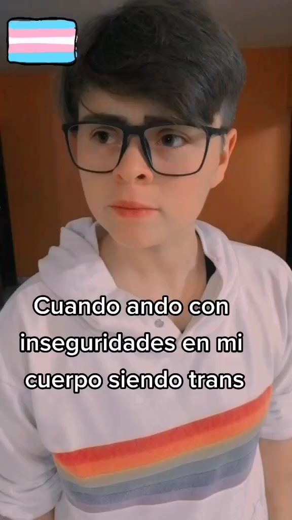 @Paul Lazcano