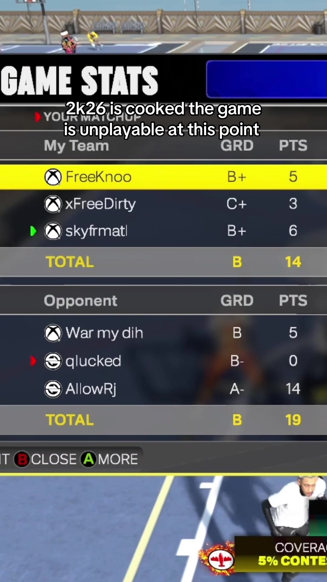 @skyfrmatl