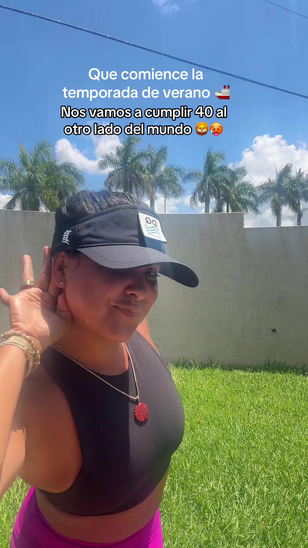 @SanaWithin
