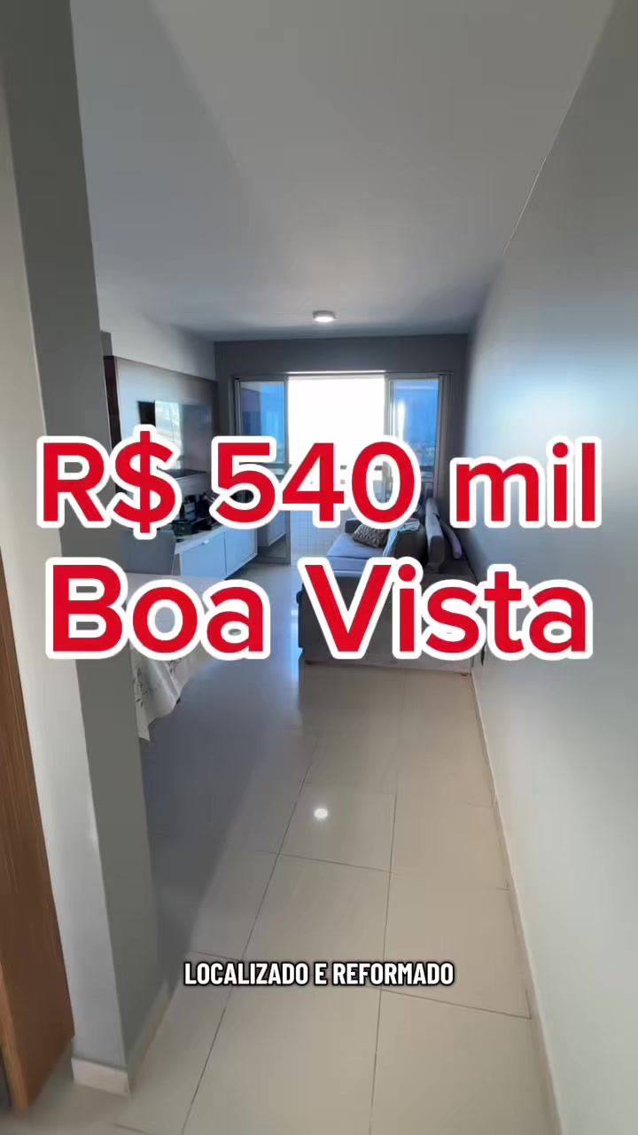 @Marcelo Abath