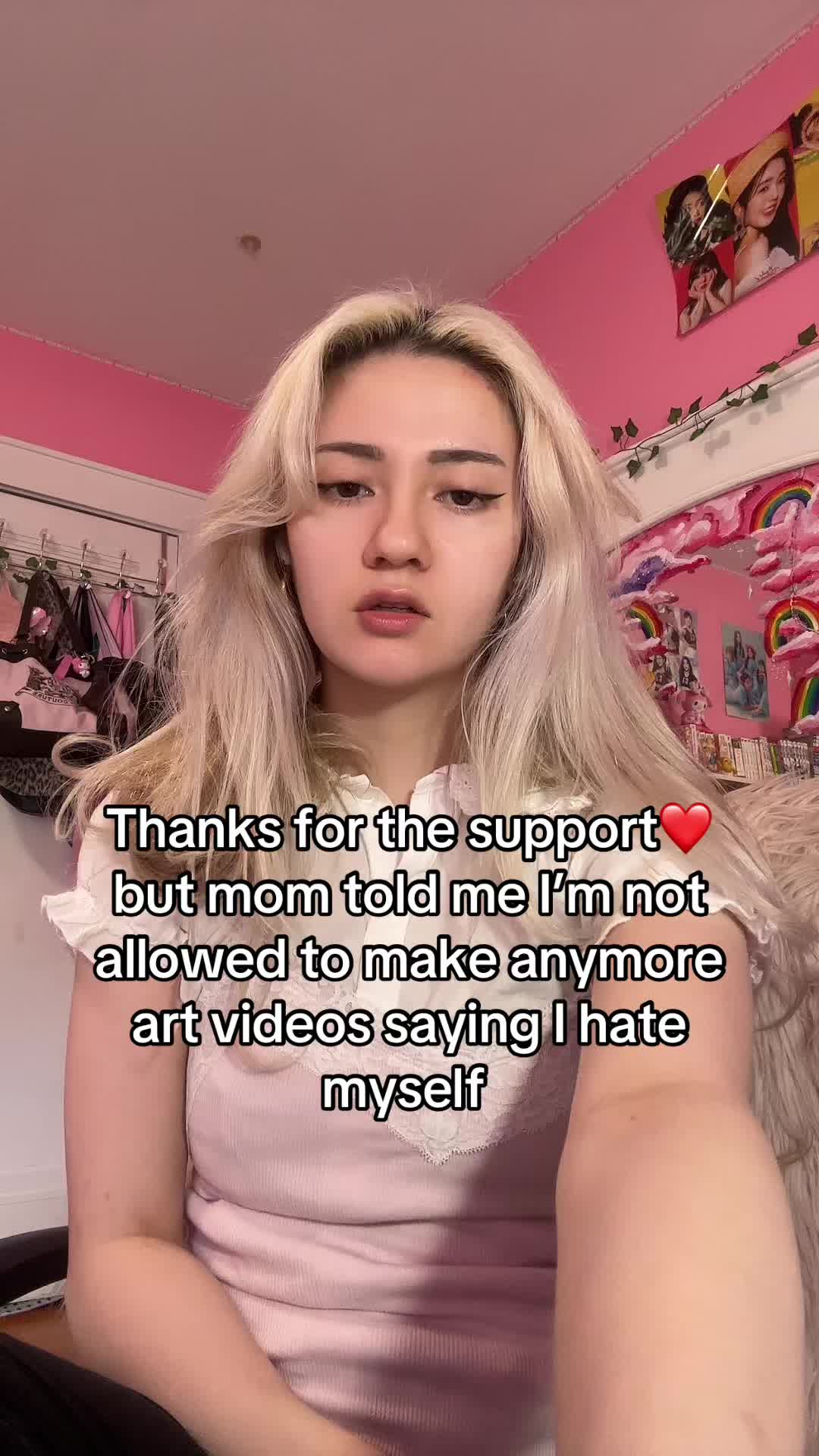 @Julianne陈
