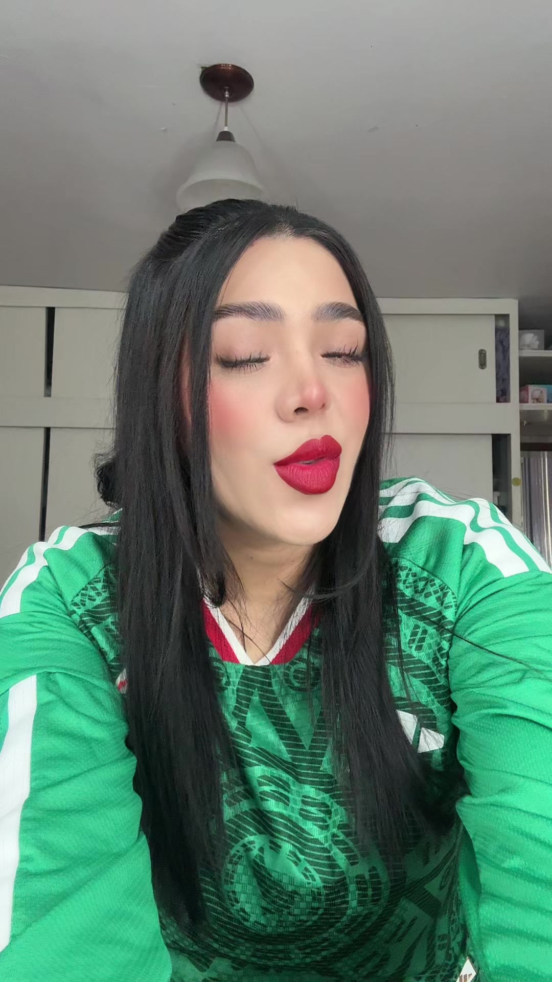 @&hearts;️Noelly Bizueto&hearts;️