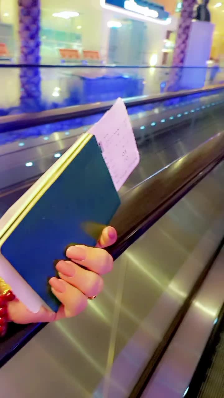 @سکون قلب ❤️