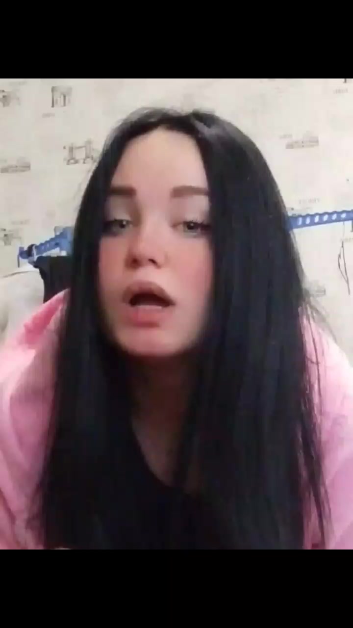 @phocysbl♡