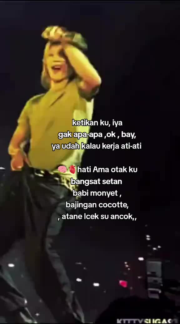 @Nuna@Bangtan💜