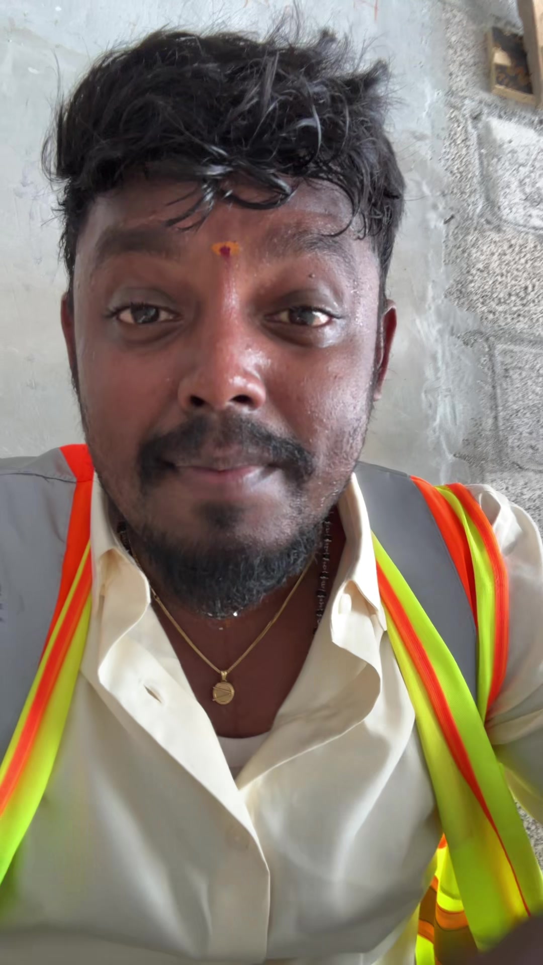 @கருவாயன்...🤍🥰🤍