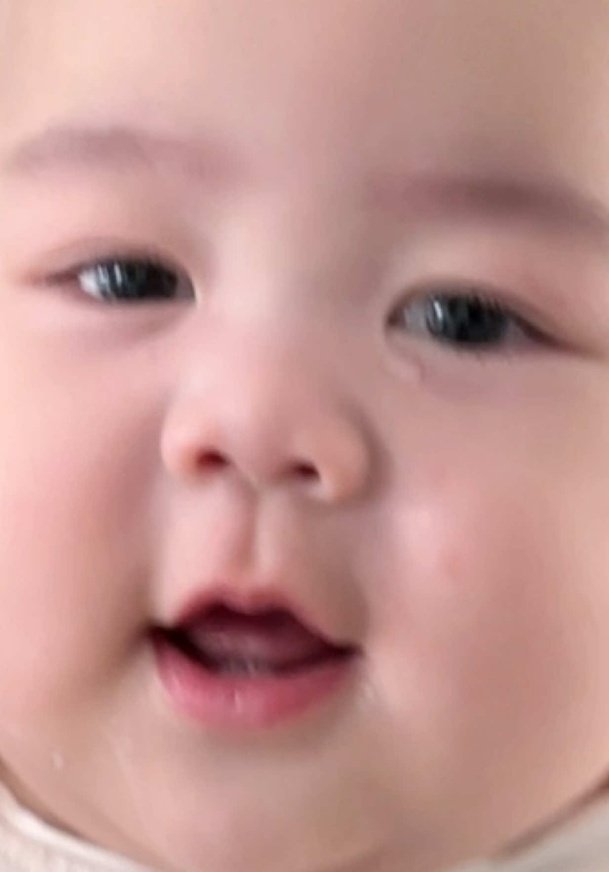 @Jovy ZOU