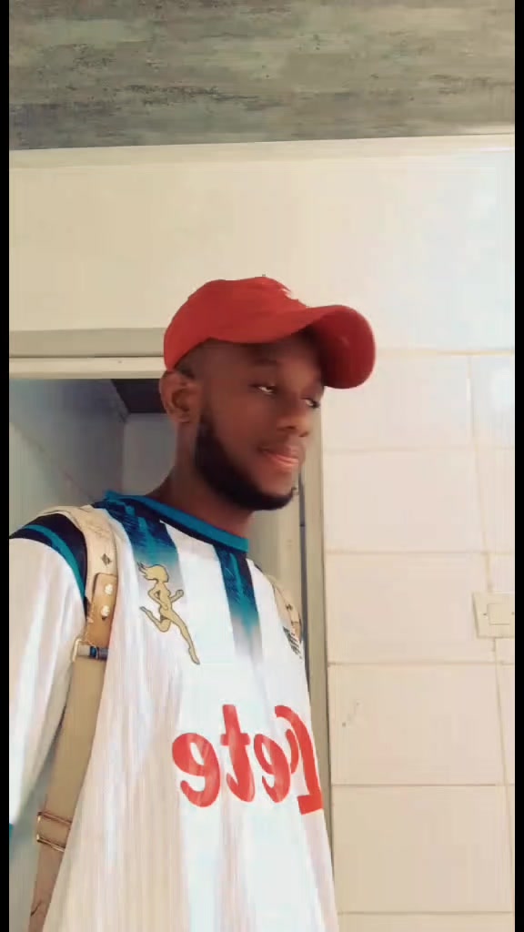 @Momo Ka mody 🇲🇱