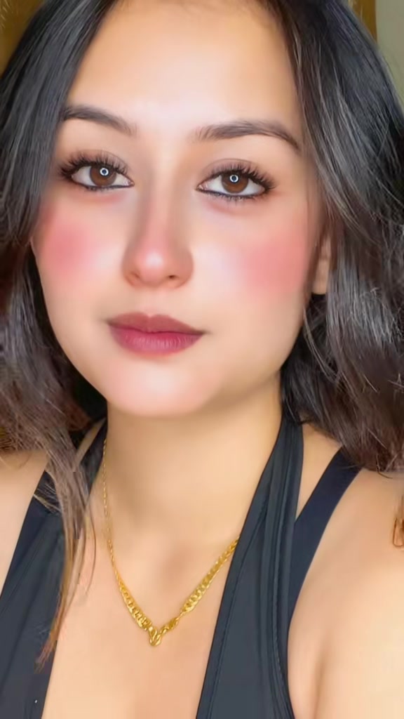 @Nisha khadka