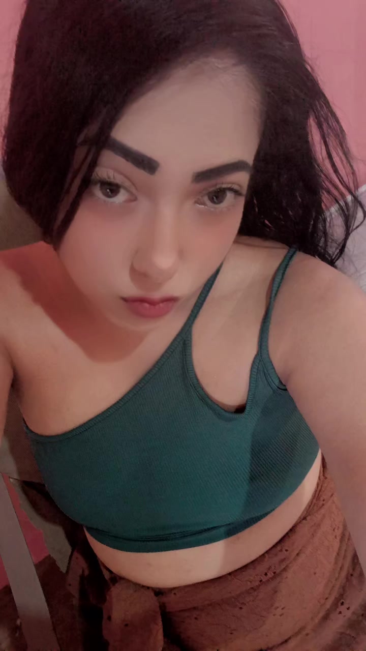 @biancaramda