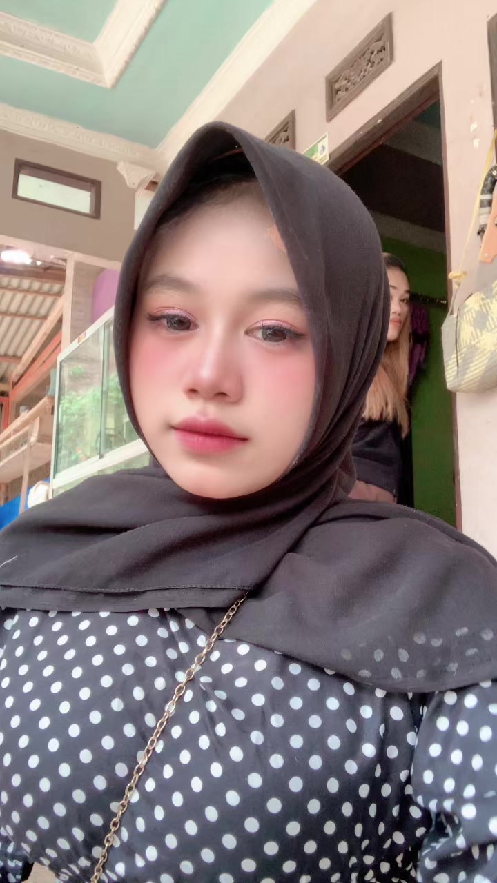 @Aprill🍼