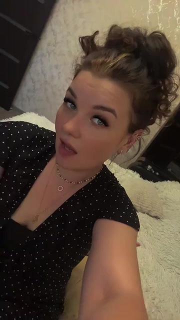 @Galchen_ok