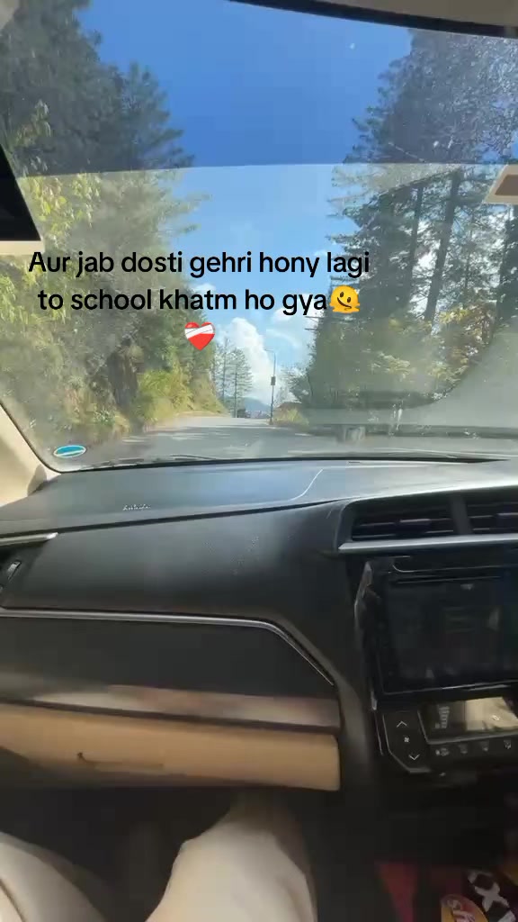 @𝓐𝓵𝓮𝓮𝓷𝓪 𝓲𝓺𝓫𝓪𝓵⋆🦋༘⋆