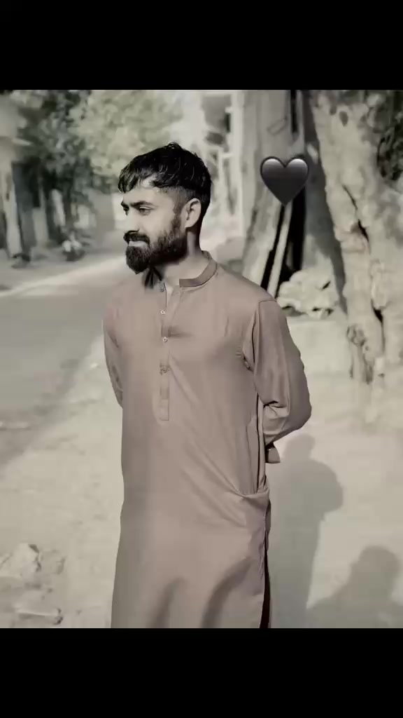 @naeem champ0007
