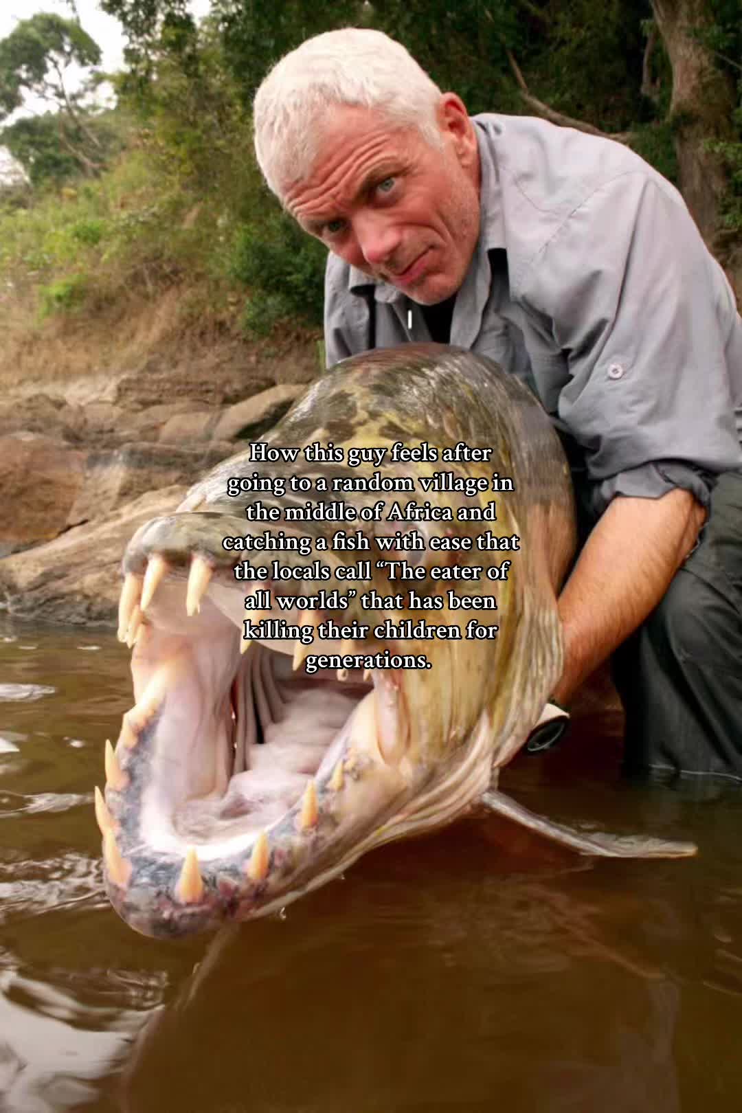 @hcun2012