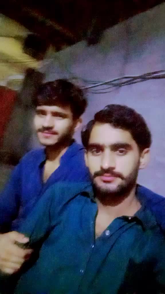 @Shahnawaz saggu