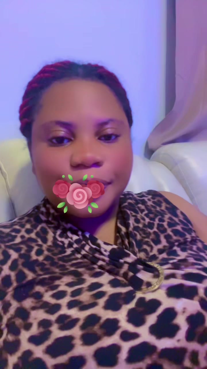 @Kesia Mkunda