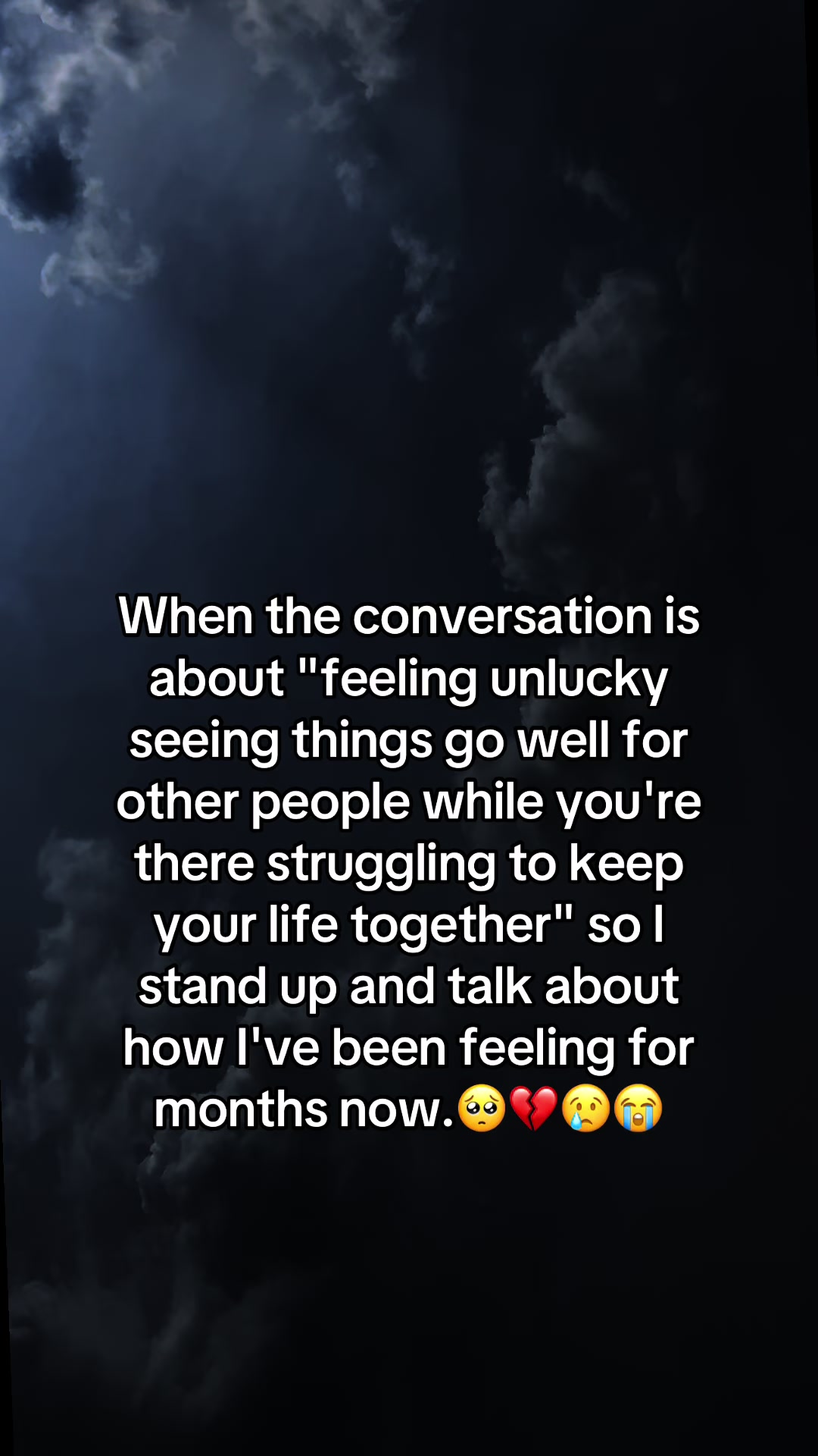 @Theresa🌸 🎀