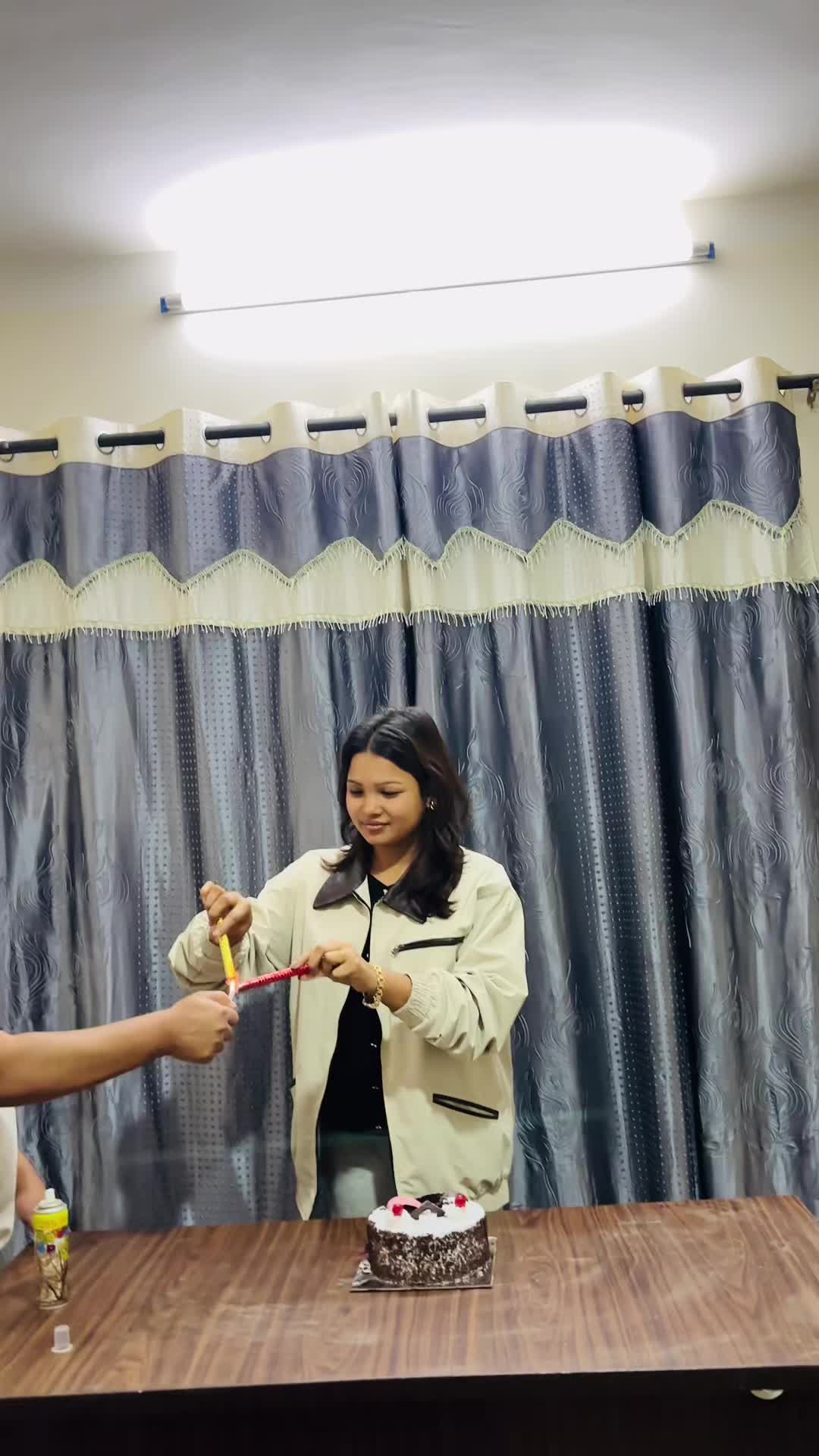 @KǍJUu&Ucirc;🌪️💄