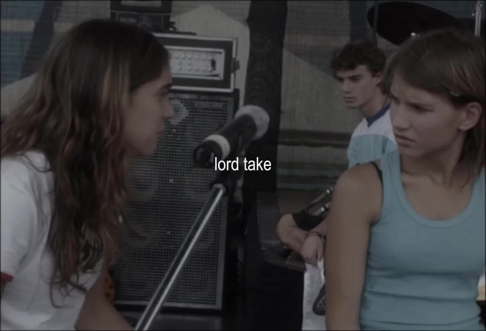 @/🎬